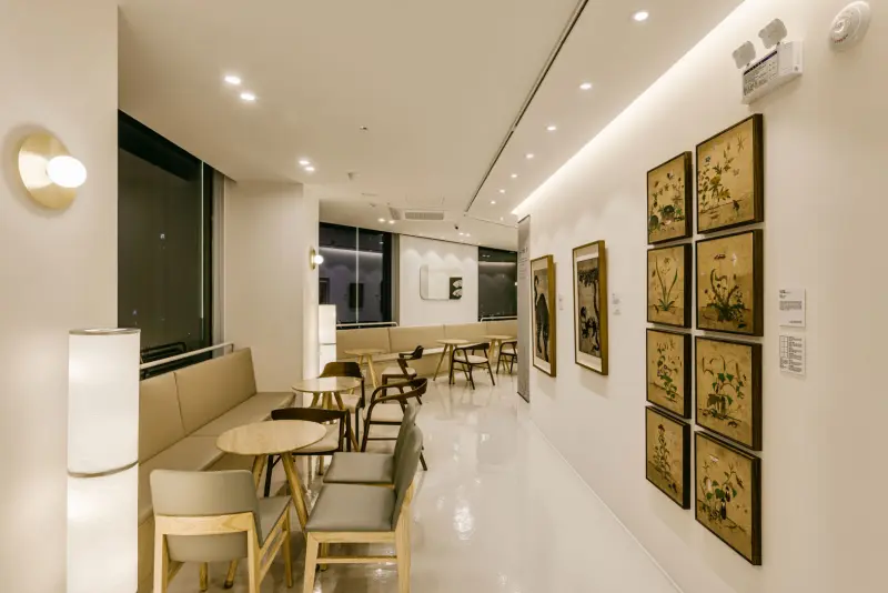 포스코갤러리 이미지 15